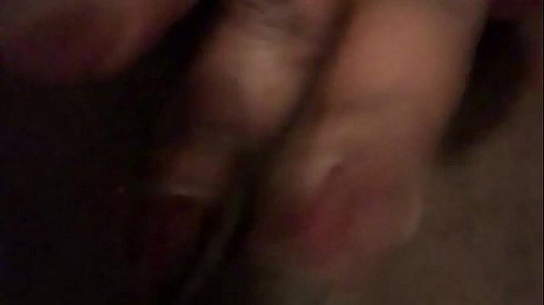 Pretty Pink Pussy - pussy, wet - Video 2839169