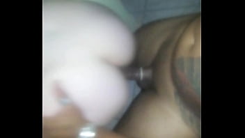 Esposa Com Amigo - esposa, corno - Video 2839122