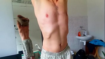 So Hot So Horny And Lonesome Again