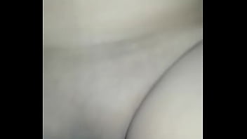 Gostosa, Putona, Safadona - Unknown - 2025 - Steamy - Session - Video 2864113