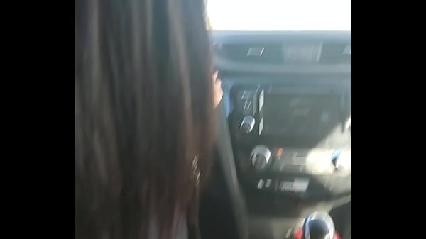 Anal, Pussy, Latina, Outdoor, Ass, Public, Voyeur, Mexican, Big-cock - Latina - 2025 - Wild - Session - Video 2918059