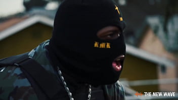 Sex, Black, Big, Boobs, European, Blonde, Sexy, Blowjob, Ebony, Asian, Masturbate, Big-ass, Webcam, - Gay - 2025 - Passionate - Performance - Video 2864069