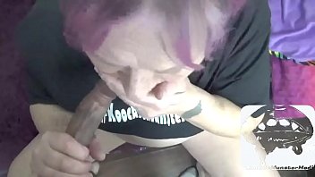 Kansas City Mlif Loves Bbc