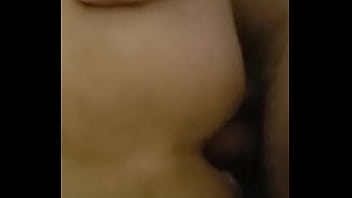 Eu Dando Para O Carinha De Brasília