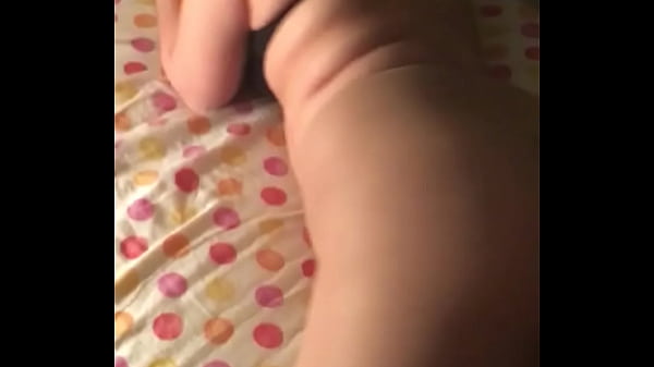 Italiana, Troia, Ama-il-cazzo - Unknown - 2025 - Incredible - Experience - Video 2619617