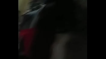 Sexy, Nasty, Slim, Chocolate, Bubble-butt - Sexy - 2025 - Intense - Session - Video 2860085