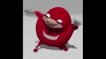 Marcelo Agáchate Y Conócelo