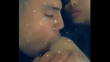 Mi Primito Chupandome Los Pechos