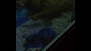 Big, Hot, Girl, Shemale, Webcam, Webcams - Shemale - 2025 - Incredible - Session - Video 2864085