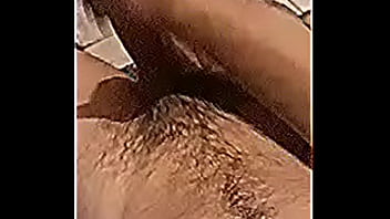 Novinho Na Punheta Rapidinha