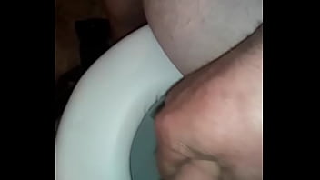 Hi, New-cummer - Unknown - 2025 - Sexy - Performance - Video 2918021