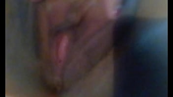 La Guarra Masturvandose Para Mi