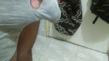 Dónde Están Los Pasivos