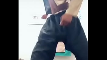 Funny Videos Instagram Slamnhamtv