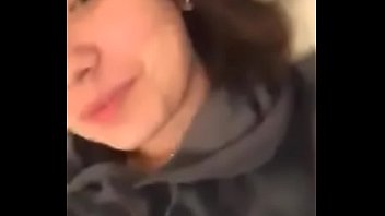 Pajera, Ardiente, Ale - Unknown - 2025 - Passionate - Experience - Video 2864066