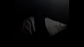 Vecina, Flakita - Unknown - 2025 - Incredible - Experience - Video 2859966