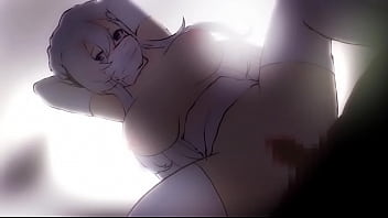 Fucking, Anime, Mmd, Azurlane - Toons - 2025 - Amazing - Session - Video 2621178