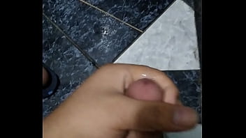 Lisa Ann - Masturbation, Solo, Soloboy - Solo_-_masturbation - 2025 - Steamy - Session - Video 2864072