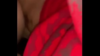 Cum, Pussy - Bukkake - 2025 - Sexy - Performance - Video 2838226