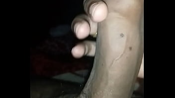 Joju Kerala Thrissur