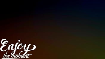 Rico Culito De Morrita