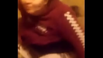 Bubblesz, Sandrabubblesperez - Unknown - 2025 - Sexy - Experience - Video 2621203