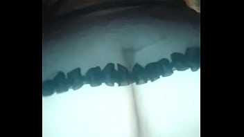 Una Linda Montura 02