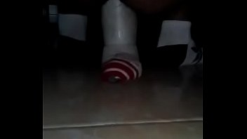 Dildo, Gay, Gay-amateur - Gay - 2025 - Hot - Experience - Video 2621221