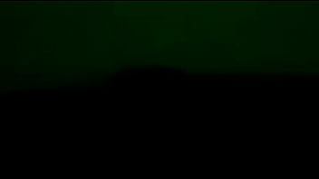 Dogged Out Latifa Brains