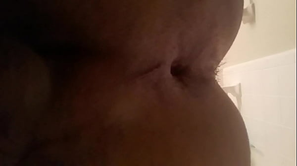 Me Empezo A Gustar Por El Culo