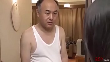 Hi Here All Yours Can To See Any Girls From Any Countries And I_m Sure What When You See That You Feel So Hapoy