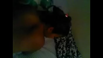 Jocasta De Catalão Traindo Seu Namorado