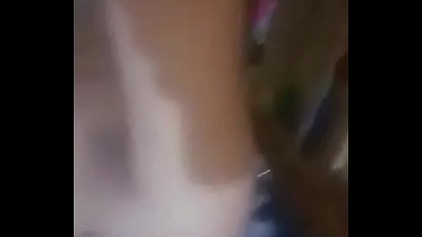 Shemale, Cam, Webcams - Shemale - 2025 - Sexy - Session - Video 2838942