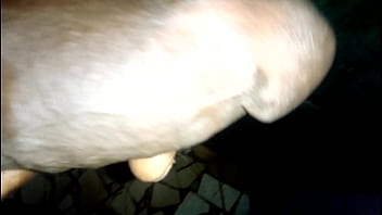 Lurv With A Big Black Dick, Anyone To Dare Me