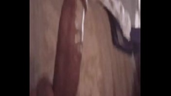 Big Cock Show Irvington Alabama