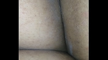 Culona, Potona - Big_ass - 2025 - Intense - Session - Video 2917982