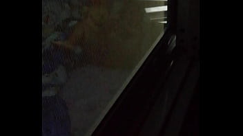 Hot, Girl, Wife, Toys, Webcams - Cam_porn - 2025 - Amazing - Performance - Video 2838221