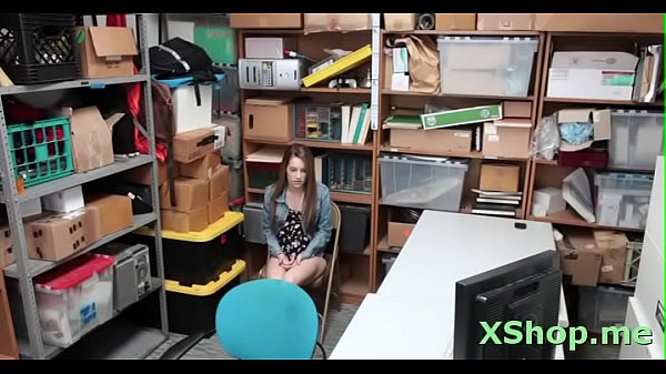 Remarkable Kimmy Granger Gets Penis In Cunt