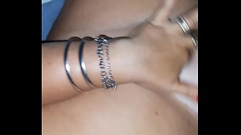 Le-estava-vajando-a-pupi, Salio-polvo-y-paja - Unknown - 2025 - Incredible - Performance - Video 2917948