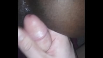 Teen, Ebony, Freak - Teen - 2025 - Sexy - Performance - Video 2619604