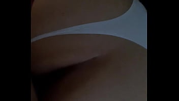 El Rico Culo De Mi Mujer - sexy, amateur - Video 2917943