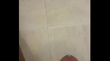 Mi Grandote Se Viene