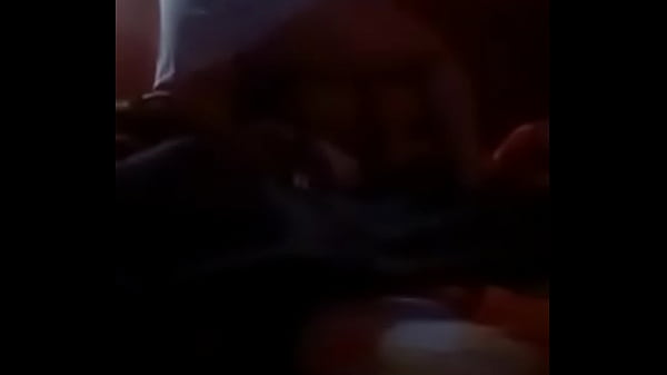 Que Rico Se Mueve - gay, gay-amateur, gay-anal - Video 2859741