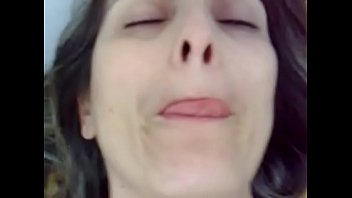 Ssarinha My Queen Of Sex Ever