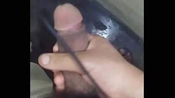 Sex, Cock, Ass, Amateur, Gay, Anal-sex, Gay-sex, Gay-anal, Gay-porn - Gay - 2025 - Incredible - Scene - Video 2836199