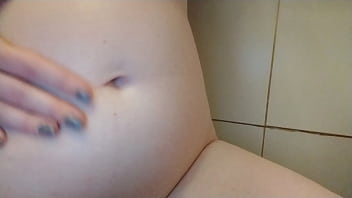 Fetish, Pregnant - Unknown - 2025 - Sexy - Experience - Video 2863762