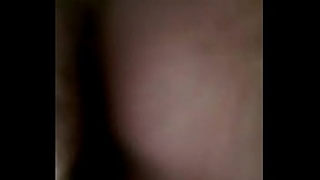 Colombiana Ardiente - colmbiana-hotel, colombiana-gime-de-placer - Video 2917816