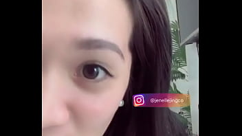 Pinay, Philippines, Bigo - Unknown - 2025 - Passionate - Experience - Video 2838162