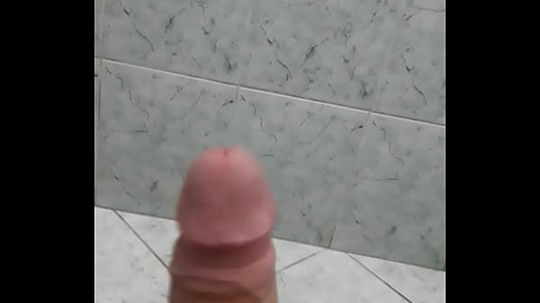 Brasileiro Da Rola Grande