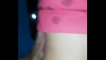 First-time, Culona, Caderona, Primera-vez - Big_ass - 2025 - Hot - Experience - Video 2859723